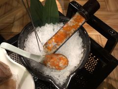 -左庭右院鲜牛肉火锅(南通CBD大有境店)
