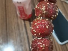 -品忆香炒货工坊(西稍门店)