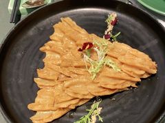 -晟永興烤鸭店(五道口店)
