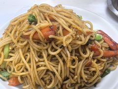 -南昌特色煨汤(马台街店)