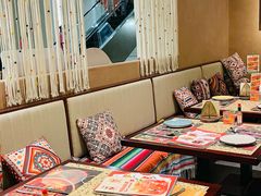 -墨纪Mojí墨西哥餐厅(官舍店)