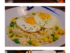 -中国凉都黄牛肉馆(杭州总店)