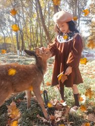-YUEYAR PHOTO摄影