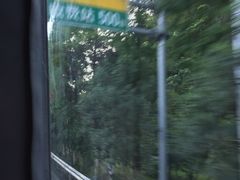 -井冈山风景名胜区