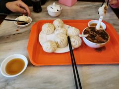 -天兴居(鲜鱼口街店)