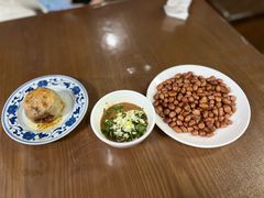 -马姐爆肚儿门丁肉饼