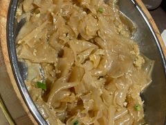 -顺德佬酒楼(愉龙店)