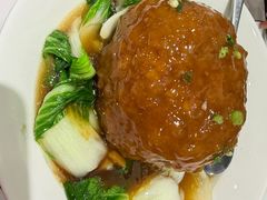 -雅酌园百姓菜馆(颐和路店)