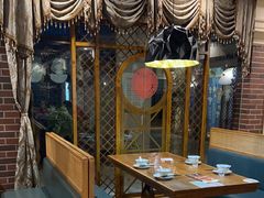 -浔庐餐厅•江西老字号•九江菜(南湖国际店)