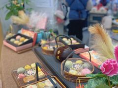 -稻香村(观前街店)