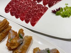 -小洋房•海鲜火锅酒楼(华林路店)