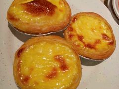 -怡人怡口牛排海鲜自助(飞龙大厦店)