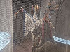 -长影旧址博物馆