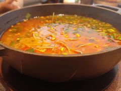 -旺福·贵州酸汤牛肉火锅(陆悦天地店)
