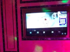 -金碧辉煌商务量贩式KTV(东坑三横路店)