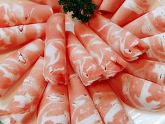 -五星桥原切肥牛火锅(怀德桥店)