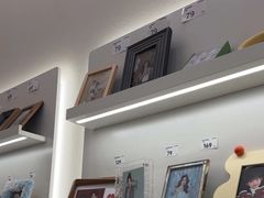 -海马体照相馆(大连柏威年购物中心店)