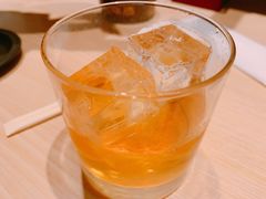-大起水产回转寿司(道顿堀店)