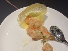 -宝燕壹号景观餐厅(龙盛国际商业广场店)