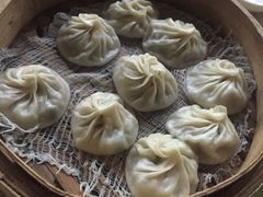 -津品味小吃(大学湾店)
