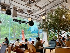 -Wagas沃歌斯(环贸店)