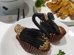 -映像威海·威海宴(威高广场店)