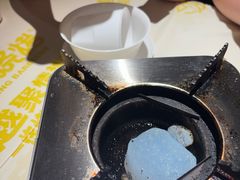 -串盟烧烤·长沙美食地标(星沙店)