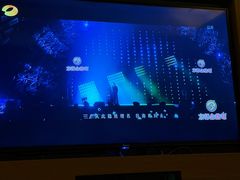 -大桶水·全国旗舰店(体育路店)