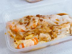 -山水肠粉(盐田店)