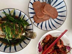 -天鹅到家·保姆月嫂育儿嫂(天河店)