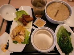 -大家乐(广州白云三元里2店)