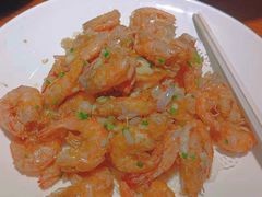 -饭怕鱼(阳光100店)