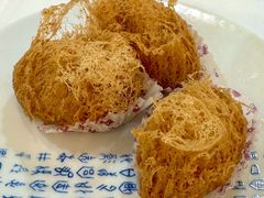 -广州酒家(昌岗地铁站店)