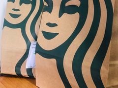 -星巴克臻选(济南万达店)