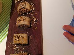 -桂满陇(虹桥天地店)