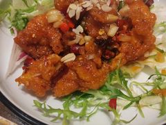 -坦坦大炉·韩式烤肉(望京店)