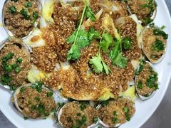 -大班家政月嫂育儿嫂(深圳NO.1店)