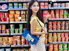 -AEON永旺(东方宝泰店)