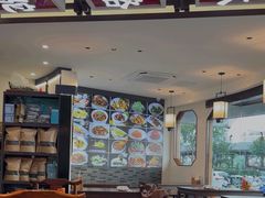 -印象徽州·正宗徽菜体验店