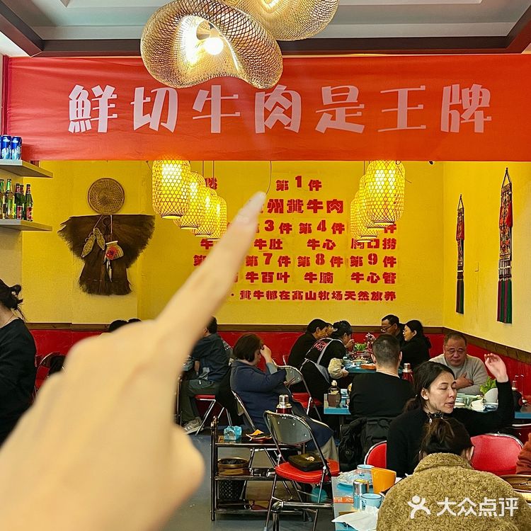 在张家港第一次吃，惊为天人！！