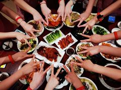 包房-汤W城市微度假(仓山店)