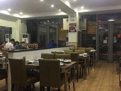 -阿田大虾(回龙观店)