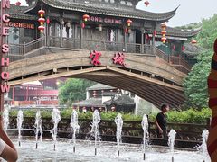 -杭州宋城