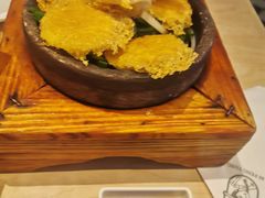 -避风塘(百联东郊店)