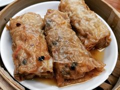 -华峰食馆(氹仔店)
