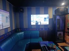 -唱吧麦颂KTV(通州新华南路店)