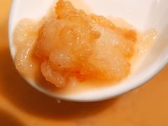-巴黎轩(澳门巴黎人店)