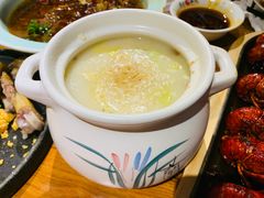 -戴记龙虾(天泽街店)