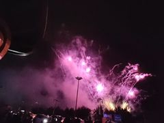 -七彩云南欢乐世界