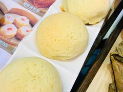 -添好运点心专门店(北角店)